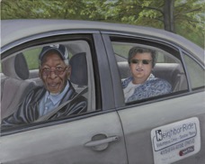 ClintonAndJudy.jpg