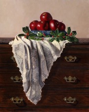 ChristmasApples.jpg