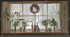 ChristmasWindow.jpeg