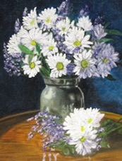 DaisyDonation.jpg
