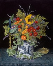 FlowersInBluePot.jpeg