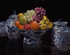 FruitInBlue-And-WhiteBowl.jpeg