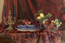 FruitWithRedDrape.jpg