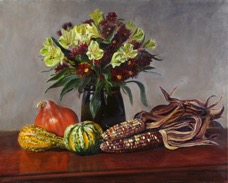 HarvestTime.jpeg