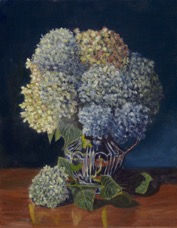 HydrangeasInSilverPitcher.jpeg