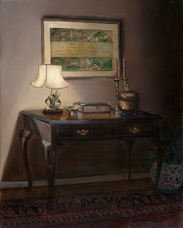 LampLight.jpeg