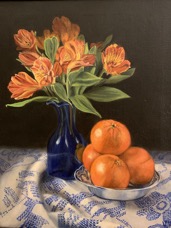 MandarinOranges.jpg