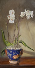OrchidInFishPot.jpeg