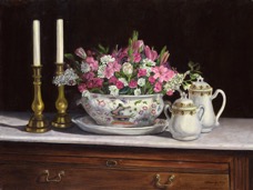 PinkFlowersInTureen.jpeg