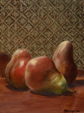 ThreePears.jpeg
