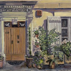 FrenchVillageHome.jpeg