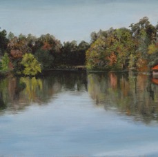 LakeElkhorn.jpeg