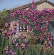 RoseCottage.jpeg