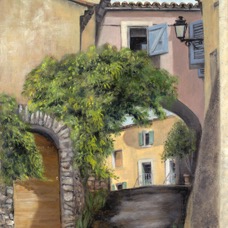 ThroughTheArchway.jpeg