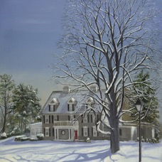 WinterAtKingsContrivanceRestaurant.jpeg