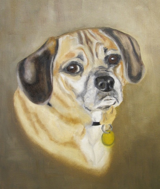 Greta