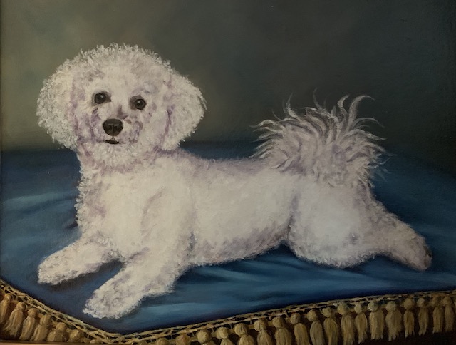 Max