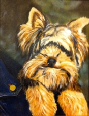 OliverTheDog.jpeg