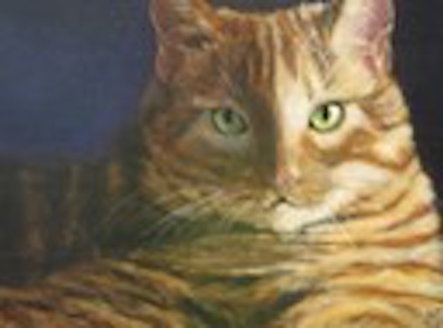 O'Malley